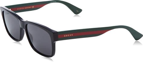 occhiali gucci da sole 2016|occhiali sole gucci uomo.